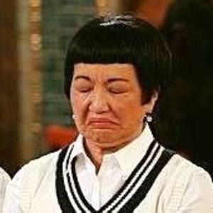 Meet your Posher, Sana